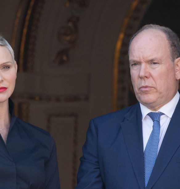 &#x3A0;&#x3C1;&#x3B9;&#x3B3;&#x3BA;&#x3AF;&#x3C0;&#x3B9;&#x3C3;&#x3C3;&#x3B1; Charlene | &#x397; &#x3B1;&#x3C0;&#x3BF;&#x3C5;&#x3C3;&#x3AF;&#x3B1; &#x3B1;&#x3C0;&#x3CC; &#x3C4;&#x3BF;&#x3BD; &quot;&#x3A7;&#x3BF;&#x3C1;&#x3CC; &#x3C4;&#x3C9;&#x3BD; &#x3A1;&#x3CC;&#x3B4;&#x3C9;&#x3BD;&quot; &#x3C0;&#x3BF;&#x3C5; &#x3C3;&#x3C5;&#x3B6;&#x3B7;&#x3C4;&#x3AE;&#x3B8;&#x3B7;&#x3BA;&#x3B5;