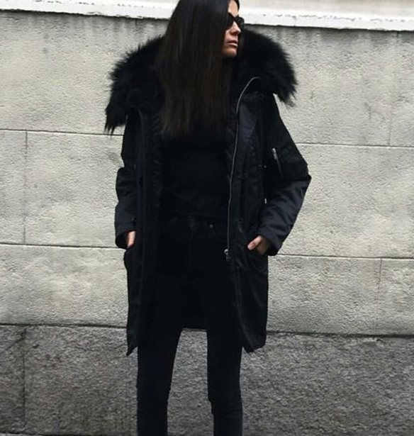 &#x39A;&#x3B9; &#x3CC;&#x3BC;&#x3C9;&#x3C2;, &#x3C5;&#x3C0;&#x3AC;&#x3C1;&#x3C7;&#x3B5;&#x3B9; &#x3BB;&#x3CC;&#x3B3;&#x3BF;&#x3C2; &#x3B3;&#x3B9;&#x3B1; &#x3BD;&#x3B1; &#x3C3;&#x3C4;&#x3B1;&#x3BC;&#x3B1;&#x3C4;&#x3AE;&#x3C3;&#x3B5;&#x3B9;&#x3C2; &#x3BD;&#x3B1; &#x3C6;&#x3BF;&#x3C1;&#x3AC;&#x3C2; &#x3BC;&#x3B1;&#x3CD;&#x3C1;&#x3BF;