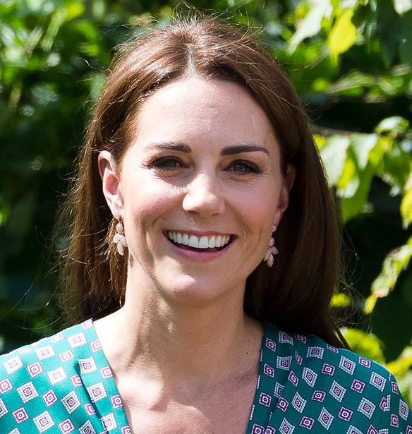 &#x3A4;&#x3BF; &#x3C4;&#x3AD;&#x3BB;&#x3B5;&#x3B9;&#x3BF; &#x3BA;&#x3B1;&#x3BB;&#x3BF;&#x3BA;&#x3B1;&#x3B9;&#x3C1;&#x3B9;&#x3BD;&#x3CC; &#x3C6;&#x3CC;&#x3C1;&#x3B5;&#x3BC;&#x3B1; &#x3C4;&#x3B7;&#x3C2; Kate Middleton &#x3C0;&#x3BF;&#x3C5; &#x3C0;&#x3C1;&#x3AD;&#x3C0;&#x3B5;&#x3B9; &#x3BD;&#x3B1; &#x3B4;&#x3B5;&#x3B9;&#x3C2;