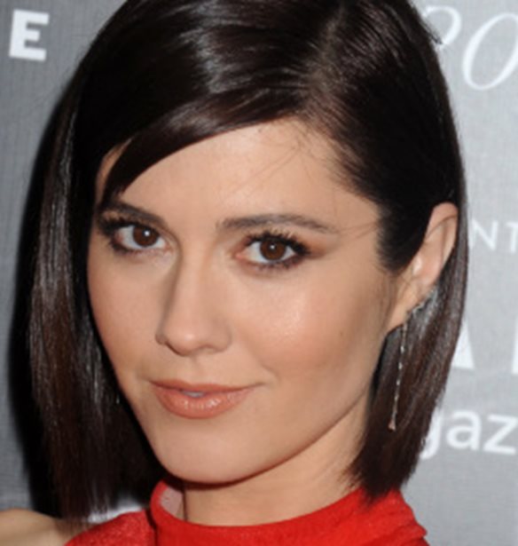 Hilaria Baldwin | &#x3A0;&#x3CE;&#x3C2; &#x3B4;&#x3B9;&#x3B1;&#x3C4;&#x3B7;&#x3C1;&#x3B5;&#x3AF; &#x3B1;&#x3C5;&#x3C4;&#x3CC; &#x3C4;&#x3BF; &#x3C3;&#x3CE;&#x3BC;&#x3B1; &#x3BC;&#x3B5;&#x3C4;&#x3AC; &#x3B1;&#x3C0;&#x3CC; 4 &#x3C0;&#x3B1;&#x3B9;&#x3B4;&#x3B9;&#x3AC;;