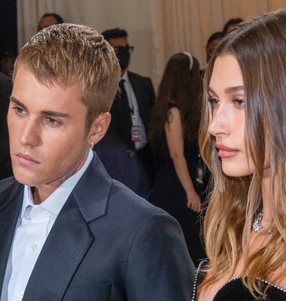 H Hailey Bieber &#x3AD;&#x3B4;&#x3C9;&#x3C3;&#x3B5; &#x3C4;&#x3B7;&#x3BD; &#x3C0;&#x3B9;&#x3BF; &#x3C3;&#x3C9;&#x3C3;&#x3C4;&#x3AE; celebrity &#x3B1;&#x3C0;&#x3AC;&#x3BD;&#x3C4;&#x3B7;&#x3C3;&#x3B7; &#x3C3;&#x3C7;&#x3B5;&#x3C4;&#x3B9;&#x3BA;&#x3AC; &#x3BC;&#x3B5; &#x3C4;&#x3BF; &#x3B1;&#x3BD; &#x3C3;&#x3BA;&#x3AD;&#x3C6;&#x3C4;&#x3B5;&#x3C4;&#x3B1;&#x3B9; &#x3BD;&#x3B1; &#x3BA;&#x3AC;&#x3BD;&#x3B5;&#x3B9; &#x3C0;&#x3B1;&#x3B9;&#x3B4;&#x3B9;&#x3AC;