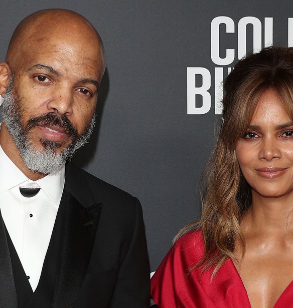 Surprise! &#x39F; &#x3BC;&#x3C5;&#x3C3;&#x3C4;&#x3B9;&#x3BA;&#x3CC;&#x3C2; &quot;&#x3B3;&#x3AC;&#x3BC;&#x3BF;&#x3C2;&quot; &#x3C4;&#x3B7;&#x3C2; Halle Berry &#x3C3;&#x3B5; &#x3B5;&#x3BE;&#x3C9;&#x3C4;&#x3B9;&#x3BA;&#x3CC; &#x3C0;&#x3C1;&#x3BF;&#x3BF;&#x3C1;&#x3B9;&#x3C3;&#x3BC;&#x3CC; &#x3C4;&#x3B7;&#x3BD; &#x3C0;&#x3C1;&#x3CE;&#x3C4;&#x3B7; &#x3B7;&#x3BC;&#x3AD;&#x3C1;&#x3B1; &#x3C4;&#x3BF;&#x3C5; &#x3BD;&#x3AD;&#x3BF;&#x3C5; &#x3AD;&#x3C4;&#x3BF;&#x3C5;&#x3C2;