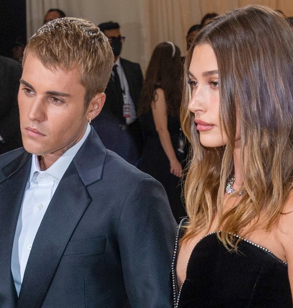 Justin &amp; Hailey Bieber  | &#x39F;&#x3B9; &#x3C4;&#x3C1;&#x3C5;&#x3C6;&#x3B5;&#x3C1;&#x3AD;&#x3C2; &#x3B1;&#x3BD;&#x3B1;&#x3C1;&#x3C4;&#x3AE;&#x3C3;&#x3B5;&#x3B9;&#x3C2; &#x3C3;&#x3C4;&#x3BF; Instagram &#x3B3;&#x3B9;&#x3B1; &#x3C4;&#x3B7;&#x3BD; &#x3C4;&#x3AD;&#x3C4;&#x3B1;&#x3C1;&#x3C4;&#x3B7; &#x3B5;&#x3C0;&#x3AD;&#x3C4;&#x3B5;&#x3B9;&#x3BF; &#x3C4;&#x3BF;&#x3C5; &#x3B3;&#x3AC;&#x3BC;&#x3BF;&#x3C5; &#x3C4;&#x3BF;&#x3C5;&#x3C2;