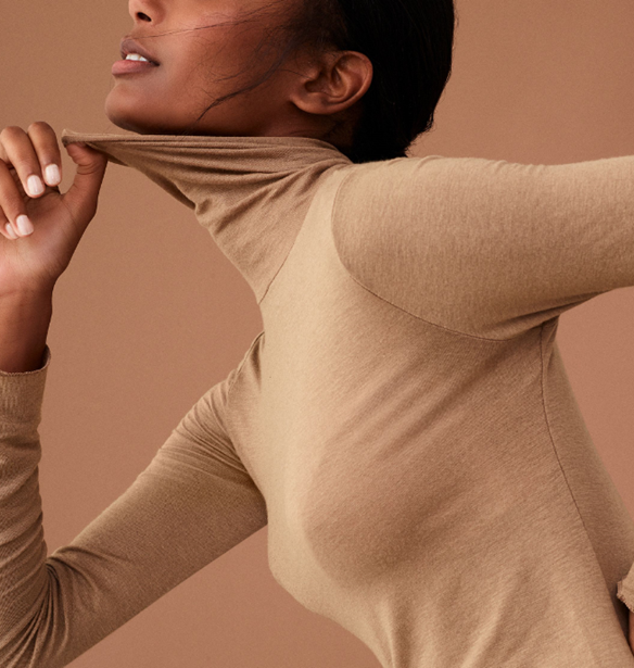 T&#x3B1; must-haves &#x3C4;&#x3B7;&#x3C2; &#x3B3;&#x3C5;&#x3BD;&#x3B1;&#x3B9;&#x3BA;&#x3B5;&#x3AF;&#x3B1;&#x3C2; &#x3B3;&#x3BA;&#x3B1;&#x3C1;&#x3BD;&#x3C4;&#x3B1;&#x3C1;&#x3CC;&#x3BC;&#x3C0;&#x3B1;&#x3C2;, &#x3AD;&#x3C1;&#x3C7;&#x3BF;&#x3BD;&#x3C4;&#x3B1;&#x3B9; &#x3B1;&#x3C0;&#x3CC; &#x3C4;&#x3B7;&#x3BD; Intimissimi