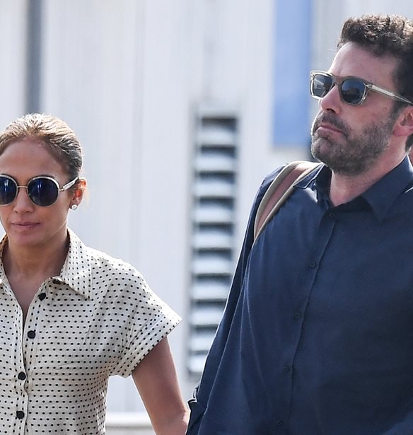 Jennifer Lopez | 8 &#x3BA;&#x3AC;&#x3BD;&#x3BF;&#x3BD;&#x3B5;&#x3C2; &#x3C0;&#x3BF;&#x3C5; &#x3B1;&#x3BD;&#x3B1;&#x3B3;&#x3BA;&#x3AC;&#x3B6;&#x3B5;&#x3B9; &#x3C4;&#x3BF;&#x3C5;&#x3C2; &#x3C3;&#x3C5;&#x3BD;&#x3C4;&#x3C1;&#x3CC;&#x3C6;&#x3BF;&#x3C5;&#x3C2; &#x3C4;&#x3B7;&#x3C2; &#x3BD;&#x3B1; &#x3B1;&#x3BA;&#x3BF;&#x3BB;&#x3BF;&#x3C5;&#x3B8;&#x3BF;&#x3CD;&#x3BD;