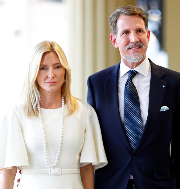 Marie Chantal - &#x3A0;&#x3B1;&#x3CD;&#x3BB;&#x3BF;&#x3C2; &#x39D;&#x3C4;&#x3B5; &#x393;&#x3BA;&#x3C1;&#x3B5;&#x3C2; | &#x39F;&#x3B9;&#x3BA;&#x3BF;&#x3B3;&#x3B5;&#x3BD;&#x3B5;&#x3B9;&#x3B1;&#x3BA;&#x3AE; &#x3B1;&#x3C0;&#x3CC;&#x3B4;&#x3C1;&#x3B1;&#x3C3;&#x3B7; &#x3C3;&#x3C4;&#x3BF; &#x3B5;&#x3BE;&#x3C9;&#x3C4;&#x3B5;&#x3C1;&#x3B9;&#x3BA;&#x3CC; - &#x397; &#x3C3;&#x3CD;&#x3BD;&#x3B4;&#x3B5;&#x3C3;&#x3B7; &#x3BC;&#x3B5; &#x3C4;&#x3B7;&#x3BD; &#x3C0;&#x3C1;&#x3B9;&#x3B3;&#x3BA;&#x3AF;&#x3C0;&#x3B9;&#x3C3;&#x3C3;&#x3B1; Charlene