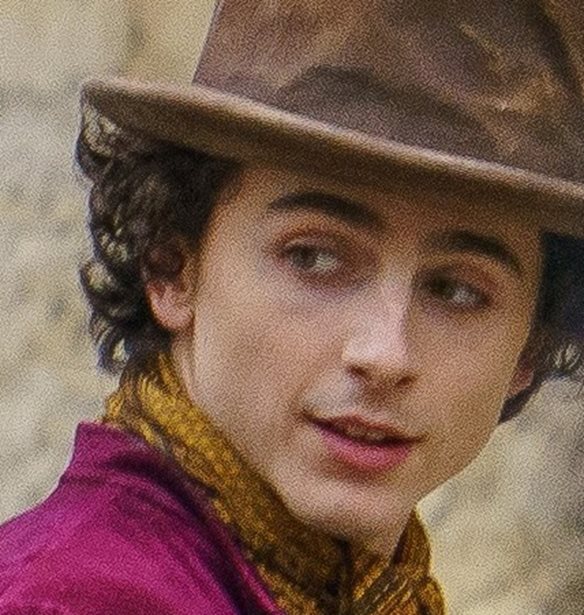 &#x39F;&#x3B9; &#x3C0;&#x3C1;&#x3CE;&#x3C4;&#x3B5;&#x3C2; &#x3C6;&#x3C9;&#x3C4;&#x3BF;&#x3B3;&#x3C1;&#x3B1;&#x3C6;&#x3AF;&#x3B5;&#x3C2; &#x3C4;&#x3BF;&#x3C5; Timoth&#xE9;e Chalamet &#x3C3;&#x3C4;&#x3BF; &#x3C1;&#x3CC;&#x3BB;&#x3BF; &#x3C4;&#x3BF;&#x3C5; &#x3B5;&#x3BA;&#x3BA;&#x3B5;&#x3BD;&#x3C4;&#x3C1;&#x3B9;&#x3BA;&#x3BF;&#x3CD; Willy Wonka