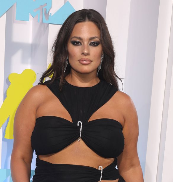 &#x3A4;&#x3BF; &#x3B3;&#x3BB;&#x3C5;&#x3BA;&#x3CC; &#x3BC;&#x3AE;&#x3BD;&#x3C5;&#x3BC;&#x3B1; &#x3C4;&#x3B7;&#x3C2; Ashley Graham &#x3C0;&#x3C1;&#x3BF;&#x3C2; &#x3C4;&#x3B7;&#x3BD;... &#x3BA;&#x3BF;&#x3B9;&#x3BB;&#x3B9;&#x3AC; &#x3C4;&#x3B7;&#x3C2; &#x3B4;&#x3AD;&#x3BA;&#x3B1; &#x3BC;&#x3AE;&#x3BD;&#x3B5;&#x3C2; &#x3BC;&#x3B5;&#x3C4;&#x3AC; &#x3C4;&#x3B7; &#x3B3;&#x3AD;&#x3BD;&#x3BD;&#x3B1;