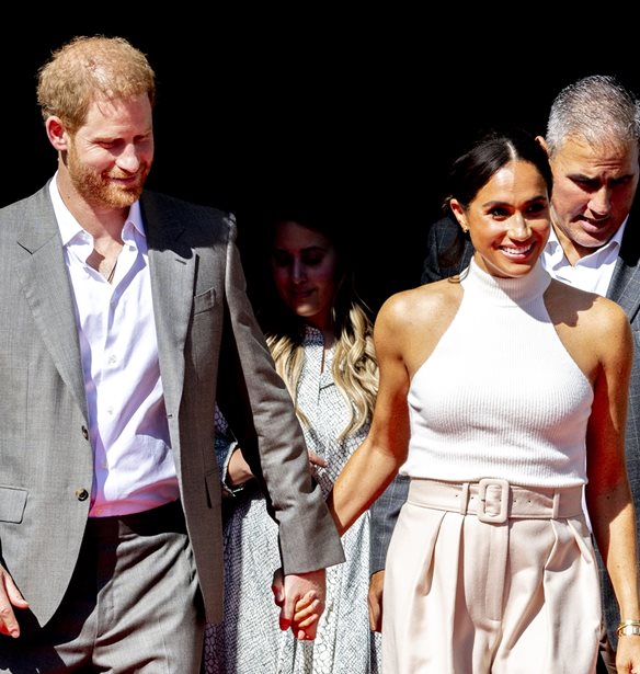 Meghan Markle | &#x3A4;&#x3BF; &#x3BC;&#x3C5;&#x3C3;&#x3C4;&#x3B9;&#x3BA;&#x3CC; &#x3C1;&#x3BF;&#x3BC;&#x3B1;&#x3BD;&#x3C4;&#x3B9;&#x3BA;&#x3CC; &#x3B4;&#x3B5;&#x3AF;&#x3C0;&#x3BD;&#x3BF; &#x3BC;&#x3B5; &#x3C4;&#x3BF;&#x3BD; &#x3C0;&#x3C1;&#x3AF;&#x3B3;&#x3BA;&#x3B9;&#x3C0;&#x3B1; Harry &#x3BB;&#x3AF;&#x3B3;&#x3BF; &#x3C0;&#x3C1;&#x3B9;&#x3BD; &#x3C4;&#x3B1; &#x3B3;&#x3B5;&#x3BD;&#x3AD;&#x3B8;&#x3BB;&#x3B9;&#x3AC; &#x3C4;&#x3B7;&#x3C2;