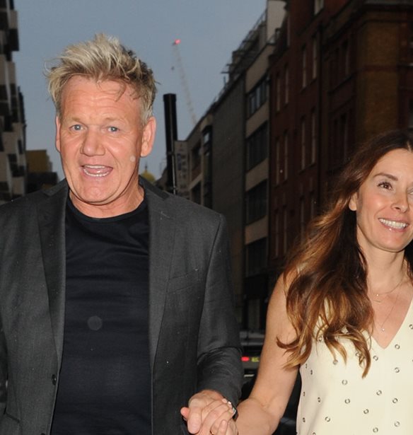 Gordon Ramsay | &#x388;&#x3B3;&#x3B9;&#x3BD;&#x3B5; &#x3C0;&#x3B1;&#x3C4;&#x3AD;&#x3C1;&#x3B1;&#x3C2; &#x3B3;&#x3B9;&#x3B1; 6&#x3B7; &#x3C6;&#x3BF;&#x3C1;&#x3AC; - &#x397; &#x3B1;&#x3BD;&#x3B1;&#x3BA;&#x3BF;&#x3AF;&#x3BD;&#x3C9;&#x3C3;&#x3B7; &#x3BC;&#x3AD;&#x3C3;&#x3B1; &#x3B1;&#x3C0;&#x3CC; &#x3C4;&#x3BF; Instagram