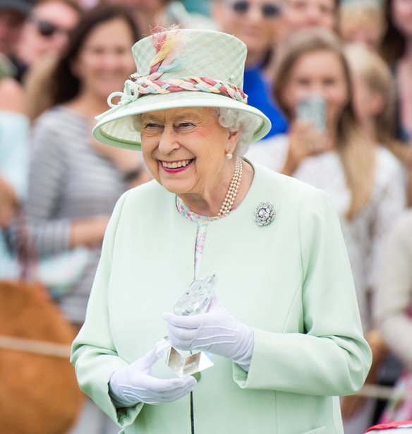 &#x3A4;&#x3BF; &#x3BC;&#x3C5;&#x3C3;&#x3C4;&#x3B9;&#x3BA;&#x3CC; &#x3BC;&#x3B1;&#x3BA;&#x3C1;&#x3BF;&#x3B6;&#x3C9;&#x3AF;&#x3B1;&#x3C2; &#x3C4;&#x3B7;&#x3C2; &#x3B2;&#x3B1;&#x3C3;&#x3AF;&#x3BB;&#x3B9;&#x3C3;&#x3C3;&#x3B1;&#x3C2; &#x395;&#x3BB;&#x3B9;&#x3C3;&#x3AC;&#x3B2;&#x3B5;&#x3C4;