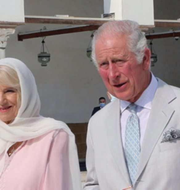 &#x3A4;&#x3BF; &#x3C4;&#x3B1;&#x3BE;&#x3AF;&#x3B4;&#x3B9; &#x3C4;&#x3BF;&#x3C5; &#x3C0;&#x3C1;&#x3AF;&#x3B3;&#x3BA;&#x3B9;&#x3C0;&#x3B1; &#x39A;&#x3B1;&#x3C1;&#x3CC;&#x3BB;&#x3BF;&#x3C5; &#x3BA;&#x3B1;&#x3B9; &#x3C4;&#x3B7;&#x3C2; &#x39A;&#x3B1;&#x3BC;&#x3AF;&#x3BB;&#x3B1; &#x3C3;&#x3C4;&#x3B7;&#x3BD; &#x391;&#x3AF;&#x3B3;&#x3C5;&#x3C0;&#x3C4;&#x3BF; - &#x397; &#x3B5;&#x3BC;&#x3C6;&#x3AC;&#x3BD;&#x3B9;&#x3C3;&#x3B7; &#x3C4;&#x3B7;&#x3C2; &#x3B4;&#x3BF;&#x3CD;&#x3BA;&#x3B9;&#x3C3;&#x3C3;&#x3B1;&#x3C2; &#x3C4;&#x3B7;&#x3C2; &#x39A;&#x3BF;&#x3C1;&#x3BD;&#x3BF;&#x3C5;&#x3AC;&#x3BB;&#x3B7;&#x3C2; &#x3C0;&#x3BF;&#x3C5; &#x3C3;&#x3C5;&#x3B6;&#x3B7;&#x3C4;&#x3AE;&#x3B8;&#x3B7;&#x3BA;&#x3B5;