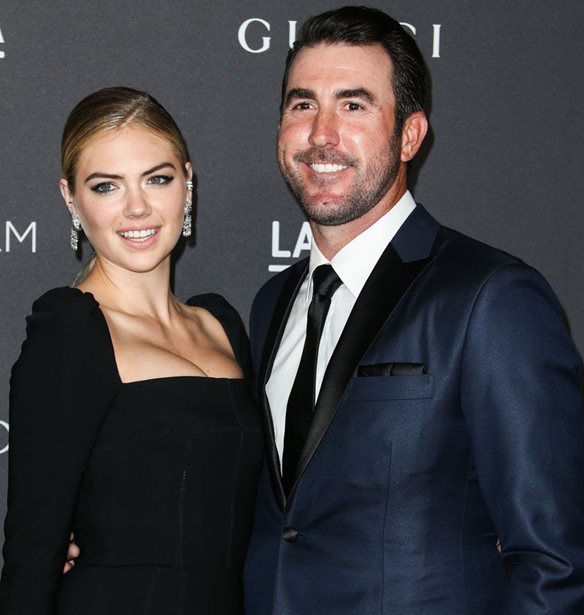 &#x39F;&#x3B9; celebrity &#x3B3;&#x3AC;&#x3BC;&#x3BF;&#x3B9; &#x3C0;&#x3BF;&#x3C5; &#x3C0;&#x3B5;&#x3C1;&#x3B9;&#x3BC;&#x3AD;&#x3BD;&#x3BF;&#x3C5;&#x3BC;&#x3B5; &#x3C4;&#x3BF; 2017