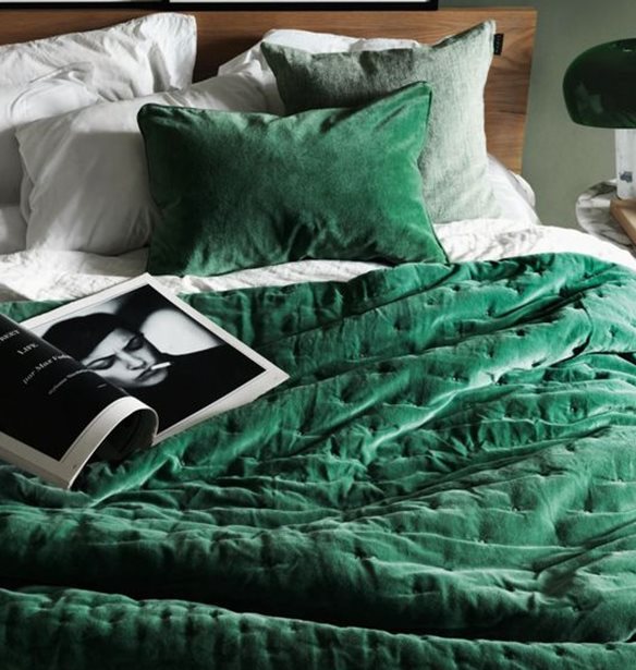 Γίνε πρωινός τύπος σε 7 απλά βήματα