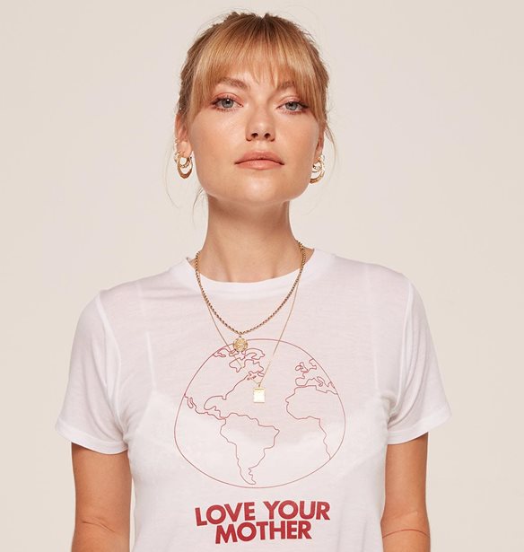 &#x3A4;&#x3BF; Reformation Jeans &#x3B5;&#x3AF;&#x3BD;&#x3B1;&#x3B9; &#x3C4;&#x3BF; brand &#x3C0;&#x3BF;&#x3C5; &#x3B8;&#x3B1; &#x3B1;&#x3B3;&#x3B1;&#x3C0;&#x3AE;&#x3C3;&#x3BF;&#x3C5;&#x3BD; &#x3BF;&#x3B9; fashionistas