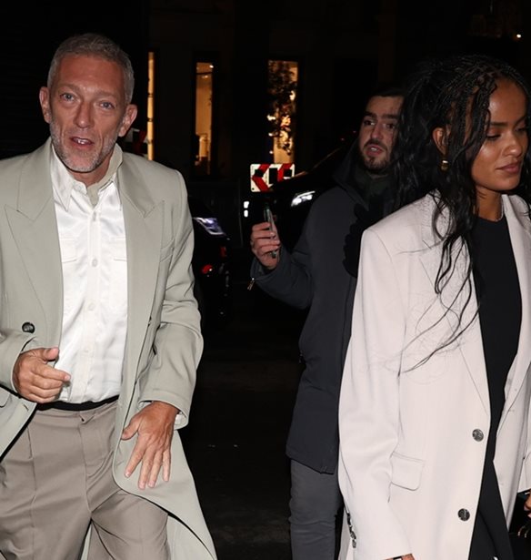 Vincent Cassel | &#x394;&#x3B7;&#x3BC;&#x3CC;&#x3C3;&#x3B9;&#x3B1; &#x3B5;&#x3BC;&#x3C6;&#x3AC;&#x3BD;&#x3B9;&#x3C3;&#x3B7; &#x3BC;&#x3B5; &#x3C4;&#x3B7;&#x3BD; 27&#x3C7;&#x3C1;&#x3BF;&#x3BD;&#x3B7; &#x3C3;&#x3CD;&#x3BD;&#x3C4;&#x3C1;&#x3BF;&#x3C6;&#x3CC; &#x3C4;&#x3BF;&#x3C5;, Narah Baptista