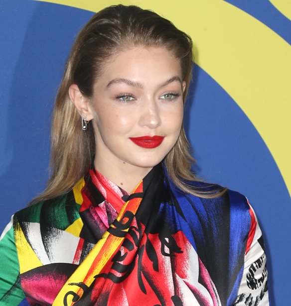 CFDA Awards: &#x39F;&#x3B9; &#x3B5;&#x3BC;&#x3C6;&#x3B1;&#x3BD;&#x3AF;&#x3C3;&#x3B5;&#x3B9;&#x3C2; &#x3C0;&#x3BF;&#x3C5; &#x3BE;&#x3B5;&#x3C7;&#x3CE;&#x3C1;&#x3B9;&#x3C3;&#x3B1;&#x3BD; &#x3C3;&#x3C4;&#x3BF; red carpet