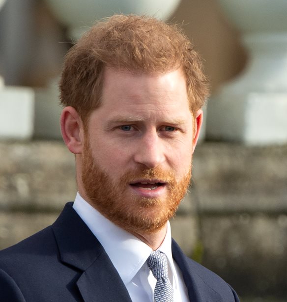 &#x39F; &#x3C0;&#x3C1;&#x3AF;&#x3B3;&#x3BA;&#x3B9;&#x3C0;&#x3B1;&#x3C2; Harry &#x3C3;&#x3C4;&#x3B7;&#x3C1;&#x3AF;&#x3B6;&#x3B5;&#x3B9; &#x3BC;&#x3B9;&#x3B1; &#x3BD;&#x3AD;&#x3B1; &#x3C0;&#x3C1;&#x3C9;&#x3C4;&#x3BF;&#x3B2;&#x3BF;&#x3C5;&#x3BB;&#x3AF;&#x3B1; &#x3B5;&#x3C5;&#x3B1;&#x3B9;&#x3C3;&#x3B8;&#x3B7;&#x3C4;&#x3BF;&#x3C0;&#x3BF;&#x3AF;&#x3B7;&#x3C3;&#x3B7;&#x3C2; &#x3B3;&#x3B9;&#x3B1; &#x3C4;&#x3BF;&#x3BD; &#x3B9;&#x3CC; HIV