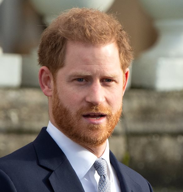 &#x397; &#x3C0;&#x3C1;&#x3CE;&#x3C4;&#x3B7; &#x3B4;&#x3B7;&#x3BC;&#x3CC;&#x3C3;&#x3B9;&#x3B1; &#x3B5;&#x3BC;&#x3C6;&#x3AC;&#x3BD;&#x3B9;&#x3C3;&#x3B7; &#x3C4;&#x3BF;&#x3C5; &#x3C0;&#x3C1;&#x3AF;&#x3B3;&#x3BA;&#x3B9;&#x3C0;&#x3B1; Harry &#x3BC;&#x3B5;&#x3C4;&#x3AC; &#x3C4;&#x3B7;&#x3BD; &#x3B1;&#x3BD;&#x3B1;&#x3BA;&#x3BF;&#x3AF;&#x3BD;&#x3C9;&#x3C3;&#x3B7; &#x3C4;&#x3BF;&#x3C5; Megxit