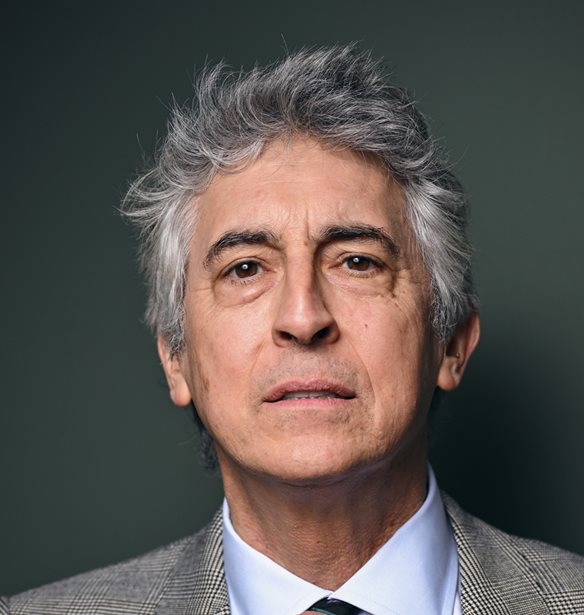 &#x3A6;&#x3B5;&#x3C3;&#x3C4;&#x3B9;&#x3B2;&#x3AC;&#x3BB; &#x392;&#x3B5;&#x3BD;&#x3B5;&#x3C4;&#x3AF;&#x3B1;&#x3C2; 2025 | &#x39F; Alexander Payne &#x3B8;&#x3B1; &#x3B5;&#x3AF;&#x3BD;&#x3B1;&#x3B9; &#x3BF; &#x3C0;&#x3C1;&#x3CC;&#x3B5;&#x3B4;&#x3C1;&#x3BF;&#x3C2; &#x3C4;&#x3B7;&#x3C2; &#x3C6;&#x3B5;&#x3C4;&#x3B9;&#x3BD;&#x3AE;&#x3C2; &#x3B5;&#x3C0;&#x3B9;&#x3C4;&#x3C1;&#x3BF;&#x3C0;&#x3AE;&#x3C2;