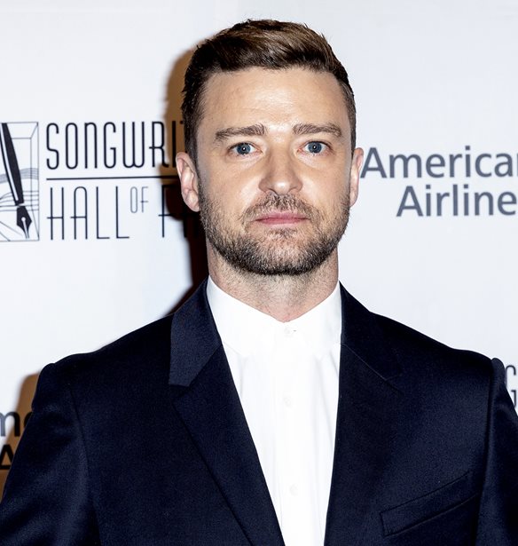 Justin Timberlake | &#x397; &#x3B1;&#x3BB;&#x3AE;&#x3B8;&#x3B5;&#x3B9;&#x3B1; &#x3B3;&#x3B9;&#x3B1; &#x3C4;&#x3BF;&#x3BD; &#x3C4;&#x3C3;&#x3B1;&#x3BA;&#x3C9;&#x3BC;&#x3CC; &#x3C4;&#x3BF;&#x3C5; &#x3C3;&#x3C4;&#x3B1; &#x3C0;&#x3B1;&#x3C1;&#x3B1;&#x3C3;&#x3BA;&#x3AE;&#x3BD;&#x3B9;&#x3B1; &#x3C4;&#x3C9;&#x3BD; MTV VMAs