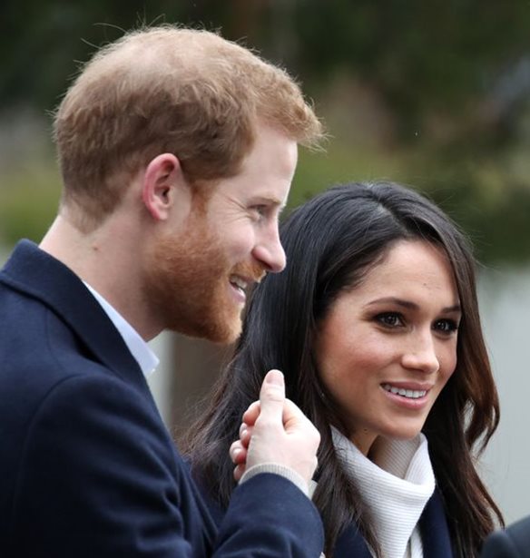 &#x3A0;&#x3C1;&#x3AF;&#x3B3;&#x3BA;&#x3B9;&#x3C0;&#x3B1;&#x3C2; Harry -Meghan Markle | &#x397; &#x3C6;&#x3C9;&#x3C4;&#x3BF;&#x3B3;&#x3C1;&#x3B1;&#x3C6;&#x3AF;&#x3B1; &#x3C3;&#x3C4;&#x3BF; trailer &#x3C4;&#x3BF;&#x3C5; &#x3BD;&#x3C4;&#x3BF;&#x3BA;&#x3B9;&#x3BC;&#x3B1;&#x3BD;&#x3C4;&#x3AD;&#x3C1; &#x3C4;&#x3BF;&#x3C5;&#x3C2; &#x3C0;&#x3BF;&#x3C5; &#x3C4;&#x3BF;&#x3C5;&#x3C2; &#x3B5;&#x3BA;&#x3B8;&#x3AD;&#x3C4;&#x3B5;&#x3B9;