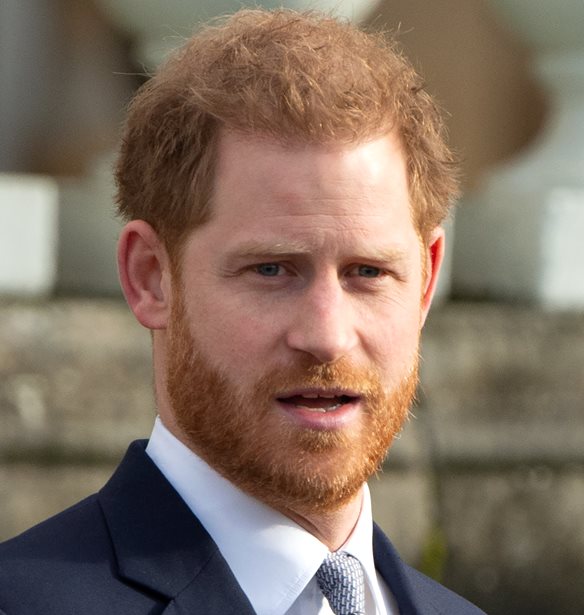 &quot;&#x398;&#x3AD;&#x3BB;&#x3C9; &#x3C4;&#x3BF;&#x3BD; &#x3C0;&#x3B1;&#x3C4;&#x3AD;&#x3C1;&#x3B1; &#x3BA;&#x3B1;&#x3B9; &#x3C4;&#x3BF;&#x3BD; &#x3B1;&#x3B4;&#x3B5;&#x3BB;&#x3C6;&#x3CC; &#x3BC;&#x3BF;&#x3C5; &#x3C0;&#x3AF;&#x3C3;&#x3C9;&quot; | &#x397; &#x3BD;&#x3AD;&#x3B1; &#x3B1;&#x3C0;&#x3BF;&#x3BA;&#x3B1;&#x3BB;&#x3C5;&#x3C0;&#x3C4;&#x3B9;&#x3BA;&#x3AE; &#x3C3;&#x3C5;&#x3BD;&#x3AD;&#x3BD;&#x3C4;&#x3B5;&#x3C5;&#x3BE;&#x3B7; &#x3C4;&#x3BF;&#x3C5; &#x3C0;&#x3C1;&#x3AF;&#x3B3;&#x3BA;&#x3B9;&#x3C0;&#x3B1; Harry