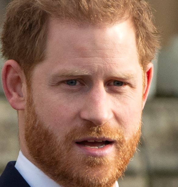 &#x3A0;&#x3C1;&#x3AF;&#x3B3;&#x3BA;&#x3B9;&#x3C0;&#x3B1;&#x3C2; Harry | &#x3A4;&#x3B1; &#x3BD;&#x3B1;&#x3C1;&#x3BA;&#x3C9;&#x3C4;&#x3B9;&#x3BA;&#x3AC;, &#x3B7; &#x3C8;&#x3C5;&#x3C7;&#x3BF;&#x3B8;&#x3B5;&#x3C1;&#x3B1;&#x3C0;&#x3B5;&#x3AF;&#x3B1; &#x3BC;&#x3B5;&#x3C4;&#x3AC; &#x3C4;&#x3BF;&#x3BD; &#x3B8;&#x3AC;&#x3BD;&#x3B1;&#x3C4;&#x3BF; &#x3C4;&#x3B7;&#x3C2; Diana &#x3BA;&#x3B1;&#x3B9; &#x3BF; &#x3C1;&#x3CC;&#x3BB;&#x3BF;&#x3C2; &#x3C4;&#x3B7;&#x3C2; Meghan Markle