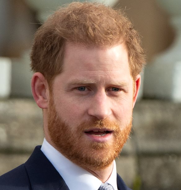 &#x39F; &#x3C0;&#x3C1;&#x3AF;&#x3B3;&#x3BA;&#x3B9;&#x3C0;&#x3B1;&#x3C2; Harry &#x3B5;&#x3AF;&#x3C7;&#x3B5; &#x3B6;&#x3B7;&#x3C4;&#x3AE;&#x3C3;&#x3B5;&#x3B9; &#x3BD;&#x3B1; &#x3B4;&#x3B5;&#x3B9; &#x3C4;&#x3B9;&#x3C2; &#x3C6;&#x3C9;&#x3C4;&#x3BF;&#x3B3;&#x3C1;&#x3B1;&#x3C6;&#x3AF;&#x3B5;&#x3C2; &#x3C4;&#x3B7;&#x3C2; Diana &#x3B1;&#x3C0;&#x3CC; &#x3C4;&#x3BF; &#x3BC;&#x3BF;&#x3B9;&#x3C1;&#x3B1;&#x3AF;&#x3BF; &#x3C4;&#x3C1;&#x3BF;&#x3C7;&#x3B1;&#x3AF;&#x3BF;