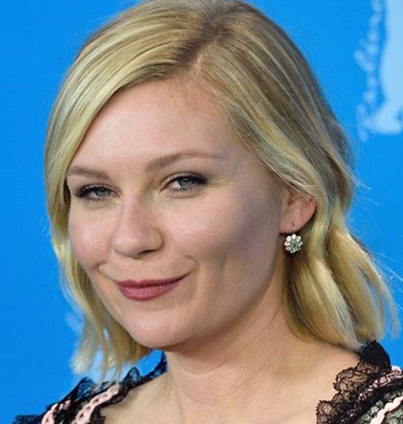 &#x397; &#x3B1;&#x3BA;&#x3C1;&#x3B1;&#x3AF;&#x3B1; &#x3BC;&#x3B9;&#x3C3;&#x3B8;&#x3BF;&#x3BB;&#x3BF;&#x3B3;&#x3B9;&#x3BA;&#x3AE; &#x3B4;&#x3B9;&#x3B1;&#x3C6;&#x3BF;&#x3C1;&#x3AC; &#x3B1;&#x3BD;&#x3AC;&#x3BC;&#x3B5;&#x3C3;&#x3B1; &#x3C3;&#x3C4;&#x3B7;&#x3BD; Kirsten Dunst &#x3BA;&#x3B1;&#x3B9; &#x3C4;&#x3BF;&#x3BD; Tobey Maguire &#x3C3;&#x3C4;&#x3B7;&#x3BD; &#x3C4;&#x3B1;&#x3B9;&#x3BD;&#x3AF;&#x3B1; &quot;Spider-Man&quot;