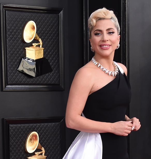 Grammys 2022 | &#x39F;&#x3B9; &#x3BA;&#x3B1;&#x3BB;&#x3CD;&#x3C4;&#x3B5;&#x3C1;&#x3B5;&#x3C2; &#x3C3;&#x3C4;&#x3B9;&#x3B3;&#x3BC;&#x3AD;&#x3C2; &#x3C4;&#x3C9;&#x3BD; 64&#x3C9;&#x3BD; &#x3BC;&#x3BF;&#x3C5;&#x3C3;&#x3B9;&#x3BA;&#x3CE;&#x3BD; &#x3B2;&#x3C1;&#x3B1;&#x3B2;&#x3B5;&#x3AF;&#x3C9;&#x3BD;