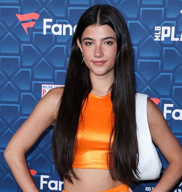 TikTok | &#x39F;&#x3B9; 10 &#x3BB;&#x3BF;&#x3B3;&#x3B1;&#x3C1;&#x3B9;&#x3B1;&#x3C3;&#x3BC;&#x3BF;&#x3AF; &#x3BC;&#x3B5; &#x3C4;&#x3BF;&#x3C5;&#x3C2; &#x3C0;&#x3B5;&#x3C1;&#x3B9;&#x3C3;&#x3C3;&#x3CC;&#x3C4;&#x3B5;&#x3C1;&#x3BF;&#x3C5;&#x3C2; followers - &#x39C;&#x3CC;&#x3BD;&#x3BF; 2 &#x3BE;&#x3B5;&#x3C0;&#x3B5;&#x3C1;&#x3BD;&#x3BF;&#x3CD;&#x3BD; &#x3C4;&#x3B1; 100 &#x3B5;&#x3BA;&#x3B1;&#x3C4;&#x3BF;&#x3BC;&#x3BC;&#x3CD;&#x3C1;&#x3B9;&#x3B1;