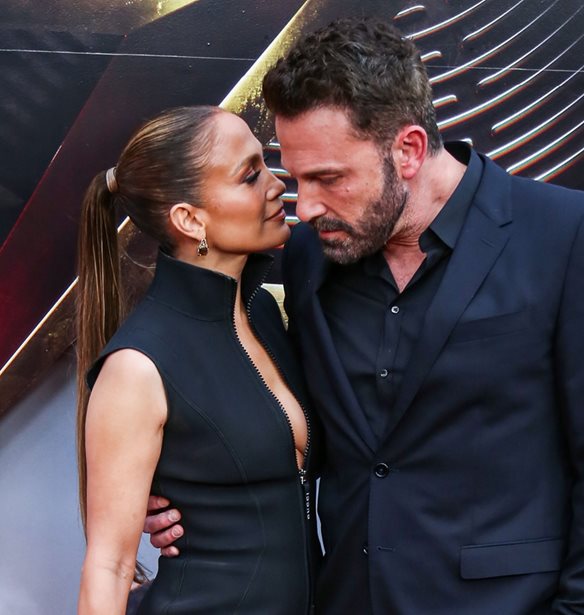 Jennifer Lopez &amp; Ben Affleck | &#x39F;&#x3B9; &#x3C6;&#x3C9;&#x3C4;&#x3BF;&#x3B3;&#x3C1;&#x3B1;&#x3C6;&#x3AF;&#x3B5;&#x3C2; &#x3C0;&#x3BF;&#x3C5; &#x3B5;&#x3C0;&#x3B9;&#x3B2;&#x3B5;&#x3B2;&#x3B1;&#x3B9;&#x3CE;&#x3BD;&#x3BF;&#x3C5;&#x3BD; &#x3C0;&#x3CC;&#x3C3;&#x3BF; &#x3B5;&#x3C1;&#x3C9;&#x3C4;&#x3B5;&#x3C5;&#x3BC;&#x3AD;&#x3BD;&#x3BF;&#x3B9; &#x3B5;&#x3AF;&#x3BD;&#x3B1;&#x3B9;