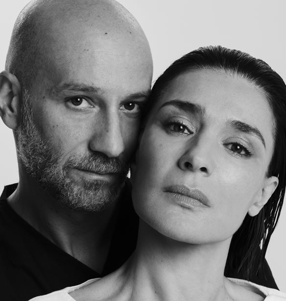 Theater News | 5 &#x3B8;&#x3B5;&#x3B1;&#x3C4;&#x3C1;&#x3B9;&#x3BA;&#x3AD;&#x3C2; &#x3C0;&#x3B1;&#x3C1;&#x3B1;&#x3C3;&#x3C4;&#x3AC;&#x3C3;&#x3B5;&#x3B9;&#x3C2; &#x3C0;&#x3BF;&#x3C5; &#x3BE;&#x3B5;&#x3C7;&#x3CE;&#x3C1;&#x3B9;&#x3C3;&#x3B1;&#x3BD; &#x3C0;&#x3AD;&#x3C1;&#x3C3;&#x3B9; &#x3BA;&#x3B1;&#x3B9; &#x3B8;&#x3B1; &#x3B4;&#x3BF;&#x3CD;&#x3BC;&#x3B5; (&#x3BA;&#x3B1;&#x3B9;) &#x3C6;&#x3AD;&#x3C4;&#x3BF;&#x3C2;