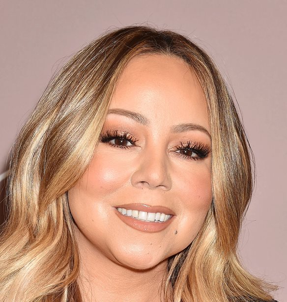 &#x394;&#x3B9;&#x3C0;&#x3BB;&#x3CC; &#x3B2;&#x3B1;&#x3C1;&#x3CD; &#x3C0;&#x3AD;&#x3BD;&#x3B8;&#x3BF;&#x3C2; &#x3B3;&#x3B9;&#x3B1; &#x3C4;&#x3B7; Mariah Carey | &#x3A0;&#x3AD;&#x3B8;&#x3B1;&#x3BD;&#x3B1;&#x3BD; &#x3C4;&#x3B7;&#x3BD; &#x3AF;&#x3B4;&#x3B9;&#x3B1; &#x3B7;&#x3BC;&#x3AD;&#x3C1;&#x3B1; &#x3B7; &#x3BC;&#x3B7;&#x3C4;&#x3AD;&#x3C1;&#x3B1; &#x3BA;&#x3B1;&#x3B9; &#x3B7; &#x3B1;&#x3B4;&#x3B5;&#x3C1;&#x3C6;&#x3AE; &#x3C4;&#x3B7;&#x3C2;