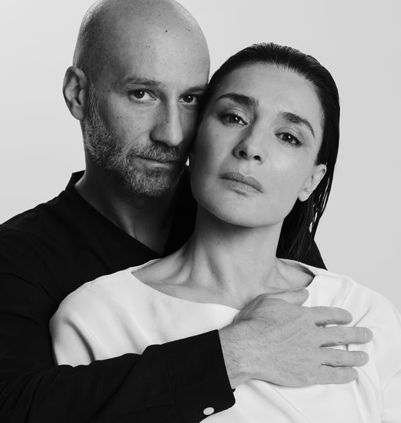 Theater News | 5 &#x3B8;&#x3B5;&#x3B1;&#x3C4;&#x3C1;&#x3B9;&#x3BA;&#x3AD;&#x3C2; &#x3C0;&#x3B1;&#x3C1;&#x3B1;&#x3C3;&#x3C4;&#x3AC;&#x3C3;&#x3B5;&#x3B9;&#x3C2; &#x3C0;&#x3BF;&#x3C5; &#x3BE;&#x3B5;&#x3C7;&#x3CE;&#x3C1;&#x3B9;&#x3C3;&#x3B1;&#x3BD; &#x3C0;&#x3AD;&#x3C1;&#x3C3;&#x3B9; &#x3BA;&#x3B1;&#x3B9; &#x3B8;&#x3B1; &#x3B4;&#x3BF;&#x3CD;&#x3BC;&#x3B5; (&#x3BA;&#x3B1;&#x3B9;) &#x3C6;&#x3AD;&#x3C4;&#x3BF;&#x3C2;