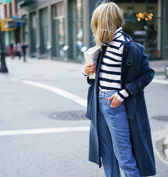 Υπάρχουν κάποια ντυσίματα που θα μαγνητίζουν τα βλέμματα