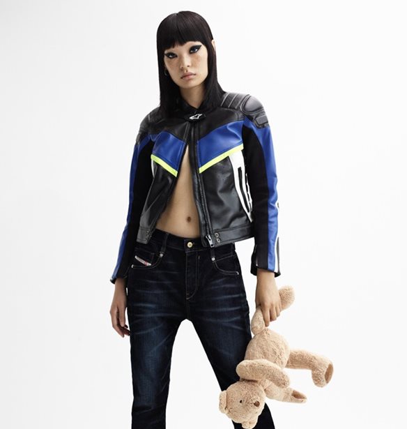 &#x394;&#x3B5;&#x3BD; &#x3BC;&#x3C0;&#x3BF;&#x3C1;&#x3B5;&#x3AF;&#x3C2; &#x3BD;&#x3B1; &#x3C6;&#x3B1;&#x3BD;&#x3C4;&#x3B1;&#x3C3;&#x3C4;&#x3B5;&#x3AF;&#x3C2; &#x3C4;&#x3B9; &#x3BD;&#x3AD;&#x3BF; &#x3AD;&#x3C7;&#x3BF;&#x3C5;&#x3BD; &#x3B1;&#x3C5;&#x3C4;&#x3AC; &#x3C4;&#x3B1; jeans