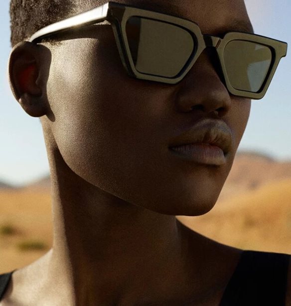 &#x397; COS &#x3BB;&#x3B1;&#x3BD;&#x3C3;&#x3AC;&#x3C1;&#x3B5;&#x3B9; &#x3C4;&#x3B7;&#x3BD; &#x3C0;&#x3C1;&#x3CE;&#x3C4;&#x3B7; &#x3C4;&#x3B7;&#x3C2; &#x3C3;&#x3C5;&#x3BB;&#x3BB;&#x3BF;&#x3B3;&#x3AE; &#x3B3;&#x3C5;&#x3B1;&#x3BB;&#x3B9;&#x3CE;&#x3BD; &#x3B7;&#x3BB;&#x3AF;&#x3BF;&#x3C5; | &#x391;&#x3C0;&#x3CC; 100% &#x3B1;&#x3BD;&#x3B1;&#x3BA;&#x3C5;&#x3BA;&#x3BB;&#x3C9;&#x3BC;&#x3AD;&#x3BD;&#x3B1; &#x3C5;&#x3BB;&#x3B9;&#x3BA;&#x3AC;