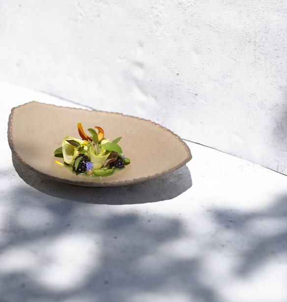 Culinary Summer | &#x3A4;&#x3C1;&#x3AF;&#x3B1; fine dining &#x3B3;&#x3B1;&#x3C3;&#x3C4;&#x3C1;&#x3BF;&#x3BD;&#x3BF;&#x3BC;&#x3B9;&#x3BA;&#x3AC; &#x3A6;&#x3B5;&#x3C3;&#x3C4;&#x3B9;&#x3B2;&#x3AC;&#x3BB; &#x3B5;&#x3C0;&#x3B9;&#x3C3;&#x3C4;&#x3C1;&#x3AD;&#x3C6;&#x3BF;&#x3C5;&#x3BD; &#x3BA;&#x3B1;&#x3B9; &#x3B4;&#x3AF;&#x3BD;&#x3BF;&#x3C5;&#x3BD; &#x3B3;&#x3B5;&#x3CD;&#x3C3;&#x3B7; (&#x3BA;&#x3B1;&#x3B9;) &#x3C3;&#x3C4;&#x3BF; &#x3C6;&#x3B5;&#x3C4;&#x3B9;&#x3BD;&#x3CC; &#x3BA;&#x3B1;&#x3BB;&#x3BF;&#x3BA;&#x3B1;&#x3AF;&#x3C1;&#x3B9;