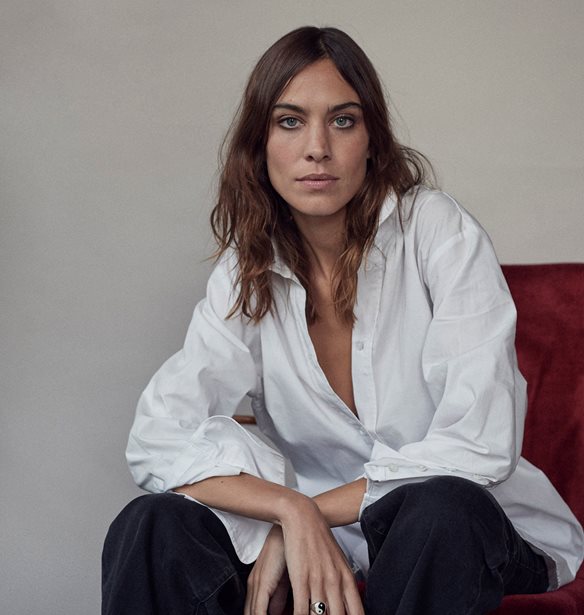 Barbour by ALEXACHUNG: &#x39C;&#x3AF;&#x3B1; &#x3BD;&#x3AD;&#x3B1; &#x3C3;&#x3C5;&#x3BD;&#x3B5;&#x3C1;&#x3B3;&#x3B1;&#x3C3;&#x3AF;&#x3B1; &#x3C0;&#x3BF;&#x3C5; &#x3B1;&#x3BE;&#x3AF;&#x3B6;&#x3B5;&#x3B9; &#x3C4;&#x3B7;&#x3BD; &#x3C0;&#x3C1;&#x3BF;&#x3C3;&#x3BF;&#x3C7;&#x3AE; &#x3C3;&#x3BF;&#x3C5;