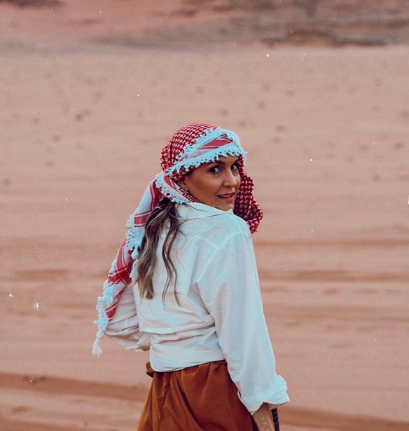 &#x3A4;&#x3B1;&#x3BE;&#x3B9;&#x3B4;&#x3B5;&#x3CD;&#x3BF;&#x3BD;&#x3C4;&#x3B1;&#x3C2; &#x3BC;&#x3B5; &#x3C4;&#x3B7;&#x3BD; MaryHop