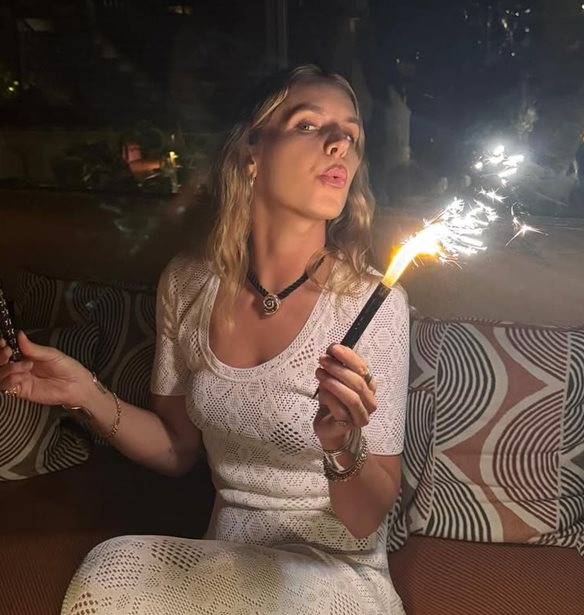 &#x3A4;&#x3BF; &#x3BB;&#x3B1;&#x3BC;&#x3C0;&#x3B5;&#x3C1;&#x3CC; party &#x3B3;&#x3B5;&#x3BD;&#x3B5;&#x3B8;&#x3BB;&#x3AF;&#x3C9;&#x3BD; &#x3C4;&#x3B7;&#x3C2; &#x395;&#x3C5;&#x3B3;&#x3B5;&#x3BD;&#x3AF;&#x3B1;&#x3C2; &#x39D;&#x3B9;&#x3AC;&#x3C1;&#x3C7;&#x3BF;&#x3C5; &#x3C3;&#x3C4;&#x3BF; St. Tropez | &#x397; &#x3C4;&#x3BF;&#x3CD;&#x3C1;&#x3C4;&#x3B1; &#x3C4;&#x3B7;&#x3C2; &#x3BA;&#x3BB;&#x3B7;&#x3C1;&#x3BF;&#x3BD;&#x3CC;&#x3BC;&#x3BF;&#x3C5;