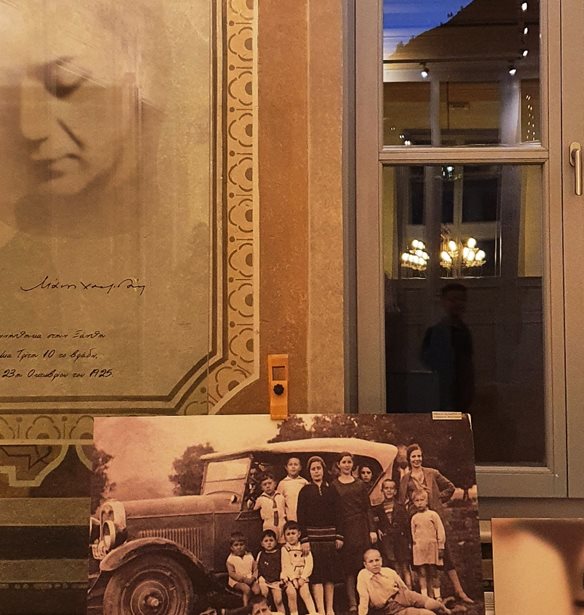 &#x39C;&#x3AD;&#x3C3;&#x3B1; &#x3C3;&#x3C4;&#x3BF; &#x3C3;&#x3C0;&#x3AF;&#x3C4;&#x3B9; &#x3C4;&#x3BF;&#x3C5; &#x39C;&#x3AC;&#x3BD;&#x3BF;&#x3C5; &#x3A7;&#x3B1;&#x3C4;&#x3B6;&#x3B9;&#x3B4;&#x3AC;&#x3BA;&#x3B9; &#x3C3;&#x3C4;&#x3B7;&#x3BD; &#x39E;&#x3AC;&#x3BD;&#x3B8;&#x3B7;