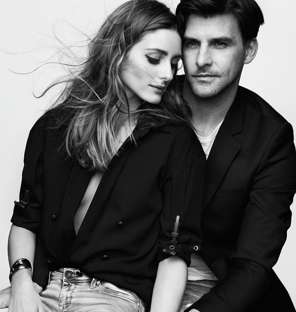 &#x3A0;&#x3CE;&#x3C2; &#x3B8;&#x3B1; &#x3BA;&#x3B1;&#x3C4;&#x3B1;&#x3BB;&#x3AC;&#x3B2;&#x3B5;&#x3B9;&#x3C2; &#x3CC;&#x3C4;&#x3B9; &#x3B5;&#x3AF;&#x3C3;&#x3B1;&#x3B9; &#x3C0;&#x3C1;&#x3B1;&#x3B3;&#x3BC;&#x3B1;&#x3C4;&#x3B9;&#x3BA;&#x3AC; &#x3B5;&#x3C1;&#x3C9;&#x3C4;&#x3B5;&#x3C5;&#x3BC;&#x3AD;&#x3BD;&#x3B7;;