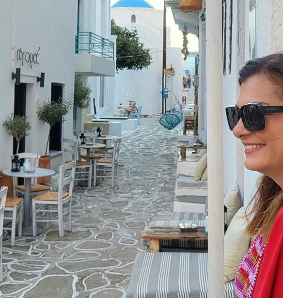 &#x395;&#x3BB;&#x3BB;&#x3B7;&#x3BD;&#x3B9;&#x3BA;&#x3CC; &#x3BA;&#x3B1;&#x3BB;&#x3BF;&#x3BA;&#x3B1;&#x3AF;&#x3C1;&#x3B9;: &#x3C4;&#x3BF; &#x3B1;&#x3BD;&#x3C4;&#x3AF;&#x3B4;&#x3BF;&#x3C4;&#x3BF;  &#x3C4;&#x3C9;&#x3BD; &#x3C0;&#x3AC;&#x3BD;&#x3C4;&#x3C9;&#x3BD;