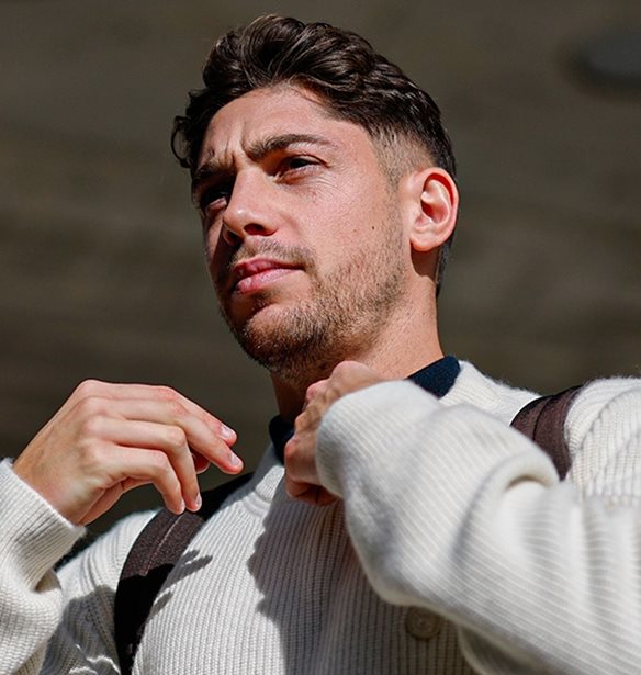 &#x39F;&#x3B9; &#x3C0;&#x3B1;&#x3AF;&#x3C7;&#x3C4;&#x3B5;&#x3C2; &#x3C4;&#x3B7;&#x3C2; &#x3A1;&#x3B5;&#x3AC;&#x3BB; &#x39C;&#x3B1;&#x3B4;&#x3C1;&#x3AF;&#x3C4;&#x3B7;&#x3C2; &#x3C4;&#x3B1;&#x3BE;&#x3AF;&#x3B4;&#x3B5;&#x3C8;&#x3B1;&#x3BD; &#x3C3;&#x3C4;&#x3B7;&#x3BD; &#x395;&#x3BB;&#x3BB;&#x3AC;&#x3B4;&#x3B1; &#x3BC;&#x3B5; &#x3C1;&#x3BF;&#x3CD;&#x3C7;&#x3B1; &#x3BA;&#x3B1;&#x3B9; &#x3B1;&#x3C0;&#x3BF;&#x3C3;&#x3BA;&#x3B5;&#x3C5;&#x3AD;&#x3C2; Louis Vuitton