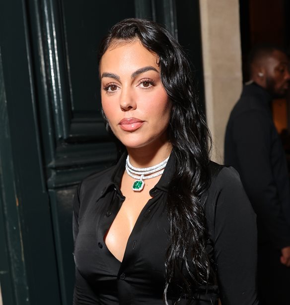 &#x397; &#x3BA;&#x3AF;&#x3BD;&#x3B7;&#x3C3;&#x3B7; &#x3C4;&#x3B7;&#x3C2; Georgina Rodriguez &#x3C0;&#x3BF;&#x3C5; &#x3C0;&#x3C5;&#x3C1;&#x3BF;&#x3B4;&#x3CC;&#x3C4;&#x3B7;&#x3C3;&#x3B5; &#x3C6;&#x3AE;&#x3BC;&#x3B5;&#x3C2; &#x3B5;&#x3B3;&#x3BA;&#x3C5;&#x3BC;&#x3BF;&#x3C3;&#x3CD;&#x3BD;&#x3B7;&#x3C2;