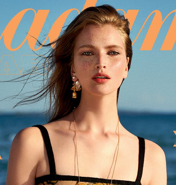 &#x39C;&#x3B7; &#x3C7;&#x3AC;&#x3C3;&#x3B5;&#x3B9;&#x3C2; &#x3C4;&#x3B7; Madame Figaro &#x399;&#x3BF;&#x3C5;&#x3BD;&#x3AF;&#x3BF;&#x3C5;