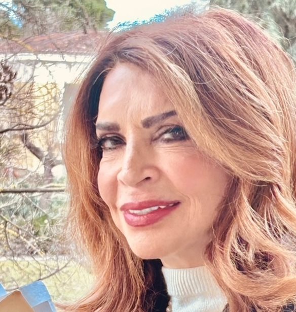&quot;&#x397; &#x3B3;&#x3C5;&#x3BD;&#x3B1;&#x3AF;&#x3BA;&#x3B1; &#x3C0;&#x3AF;&#x3C3;&#x3C9; &#x3B1;&#x3C0;&#x3CC; &#x3C4;&#x3BF;&#x3BD; &#x388;&#x3BB;&#x3B3;&#x3B9;&#x3BD;&quot; | &#x39D;&#x3C4;&#x3BF;&#x3BA;&#x3B9;&#x3BC;&#x3B1;&#x3BD;&#x3C4;&#x3AD;&#x3C1; &#x3B3;&#x3B9;&#x3B1; &#x3C4;&#x3B7; &#x3B6;&#x3C9;&#x3AE; &#x3C4;&#x3B7;&#x3C2; &#x39B;&#x3B1;&#x3AF;&#x3B4;&#x3B7;&#x3C2; &#x388;&#x3BB;&#x3B3;&#x3B9;&#x3BD;, &#x3C3;&#x3B5; &#x3C3;&#x3B5;&#x3BD;&#x3AC;&#x3C1;&#x3B9;&#x3BF; &#x39C;&#x3B9;&#x3BC;&#x3AE;&#x3C2; &#x39D;&#x3C4;&#x3B5;&#x3BD;&#x3AF;&#x3C3;&#x3B7; &#x3BA;&#x3B1;&#x3B9; &#x3C3;&#x3BA;&#x3B7;&#x3BD;&#x3BF;&#x3B8;&#x3B5;&#x3C3;&#x3AF;&#x3B1; &#x39A;&#x3B1;&#x3C4;&#x3B5;&#x3C1;&#x3AF;&#x3BD;&#x3B1;&#x3C2; &#x395;&#x3C5;&#x3B1;&#x3B3;&#x3B3;&#x3B5;&#x3BB;&#x3AC;&#x3BA;&#x3BF;&#x3C5;